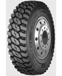 Aufine AEH2 (универсальная) 13.00 R22.5 156/150G 